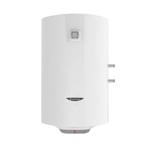 TERMOACUMULADOR ARISTON – PRO1 R 80 VTD 1,8K PL EU