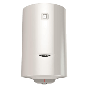 TERMOACUMULADOR ARISTON – PRO1 R 50 V ES EU