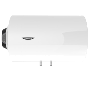 TERMOACUMULADOR ARISTON – PRO1 ECO 100 H ES EU