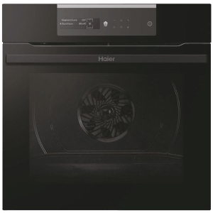 FORNO HAIER – HWO60SM2B9BH