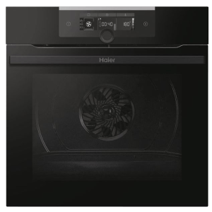 FORNO HAIER – HWO60SM2F3BH