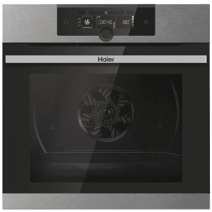 FORNO HAIER – HWO60SM2F3XH