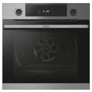 FORNO HAIER – HWO60SM2P8XH