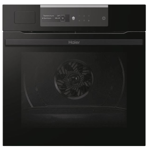 FORNO HAIER – HWO60SM2S9BH