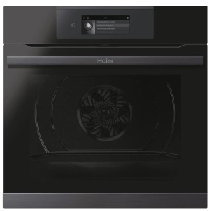 FORNO HAIER – HWO60SM5T9BH