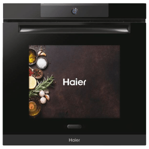 FORNO HAIER – HWO60SM6C1BH