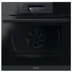 FORNO HAIER – HWO60SM6T9BH