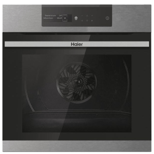 FORNO HAIER – HWO60SM2B9XH