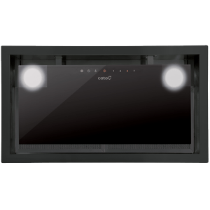 EXAUSTOR CATA – GC DUAL 45 XGBK