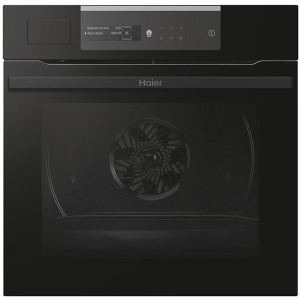 FORNO HAIER – HWO60SM2S1BH