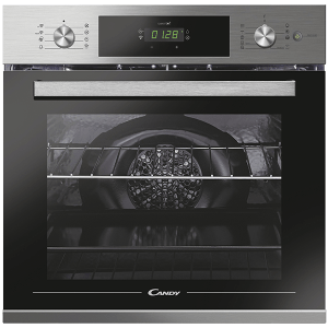 FORNO CANDY – FCTS 896X WIFI