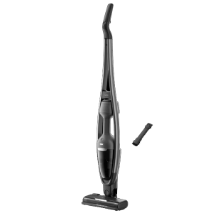 ASPIRADOR VERTICAL AEG – AS62CB25DH