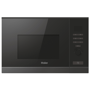 MICRO ONDAS HAIER – HWO38MG4HXB