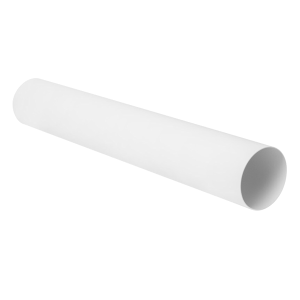 TUBO FORMA REDONDA (D 150) 1MT AEG/ZANUSSI – M2CKCF07