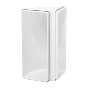 CURVA VERTICAL RETANGULAR 220X90 AEG/ZANUSSI – M2CKCF09