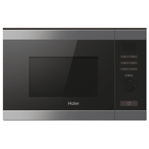 MICRO ONDAS HAIER – HWO38MG2HXB