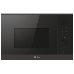 MICRO ONDAS HAIER – HWO38MG6HXB