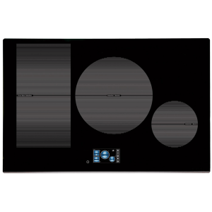 PLACA CATA – IDF 8021 PRO BK