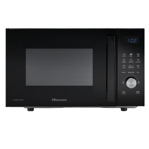 MICRO ONDAS HISENSE – H23MOBSD1HG