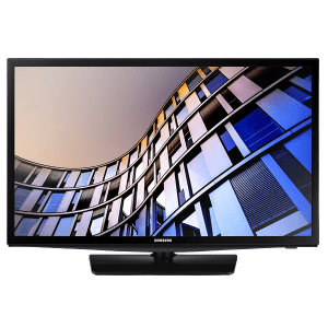 LED SAMSUNG – UE24N4305AEXXC