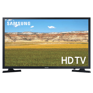 LED SAMSUNG – UE32T4305AEXXC