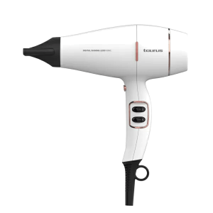 SECADOR DE CABELO TAURUS DIGITAL SHINING 2200 IONIC – 900.389