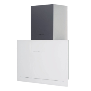 CHAMINÉ CATA – GOYA 70 WH/A