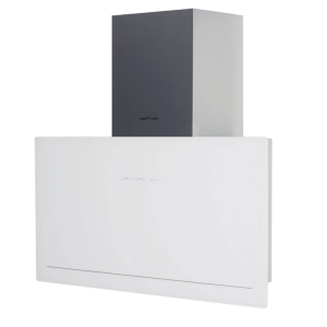 CHAMINÉ CATA – GOYA 90 WH/A