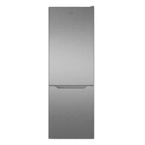 COMBINADO TEKA – NFL 342 C EU SS – INOX