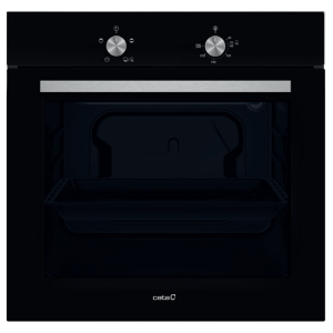 FORNO CATA – SES 6004 BK