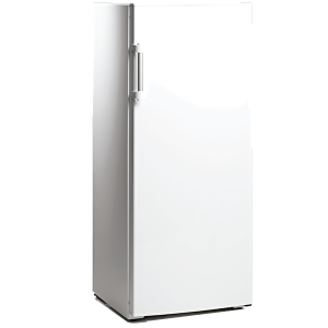 ARCA VERTICAL STARLUX – SXCV300