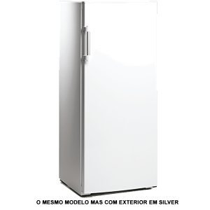 ARCA VERTICAL STARLUX – SXCV300S