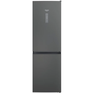 COMBINADO HOTPOINT – HAFC8 TT33SK