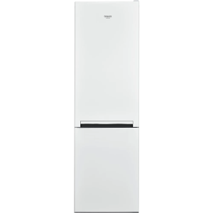 COMBINADO HOTPOINT – H8 A2E W1