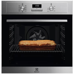 FORNO ELECTROLUX – EOF3H54X