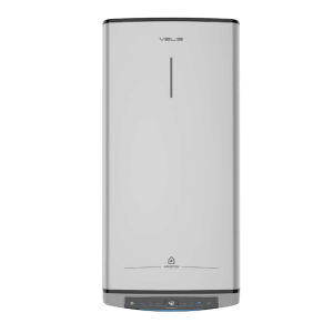 TERMOACUMULADOR ARISTON – VELIS TECH DRY WIFI 50 ES EU