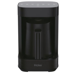 MÁQUINA MULTIBEBIDAS HAIER – HMB5A 011