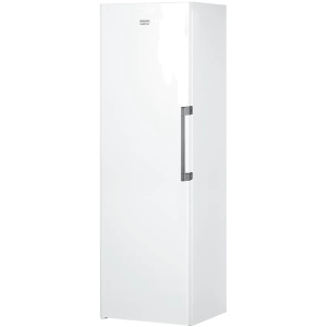 ARCA VERTICAL HOTPOINT – UH8 F2C W