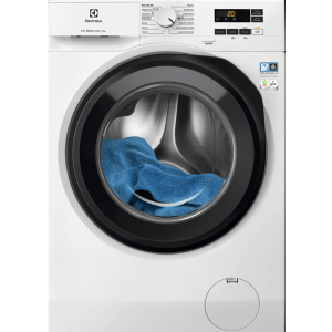 MÁQUINA DE LAVAR ROUPA ELECTROLUX – EFI6194O2B