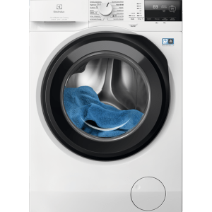 MÁQUINA DE LAVAR E SECAR ROUPA ELECTROLUX – EWI7216O2B