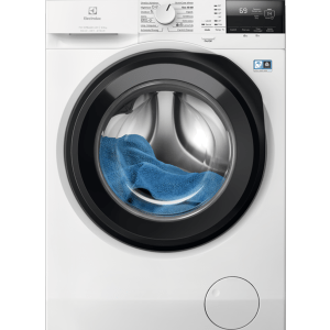 MÁQUINA DE LAVAR E SECAR ROUPA ELECTROLUX – EWI7294M2B