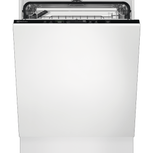 MÁQUINA DE LAVAR LOUÇA ELECTROLUX – EES47400L