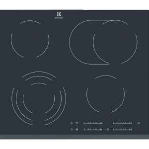 PLACA ELECTROLUX – EHF6547FOK