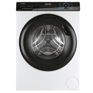 MÁQUINA DE LAVAR ROUPA HAIER – HW80-BP14939-IB