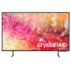 LED SAMSUNG – TU43DU7105KXXC