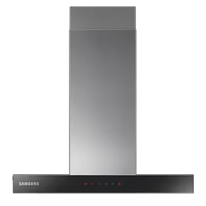 CHAMINÉ SAMSUNG – NK24C5070US/UR