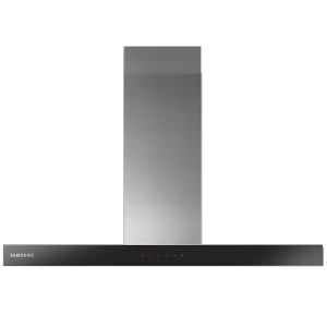 CHAMINÉ SAMSUNG – NK36C5070US/UR