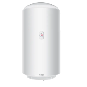 TERMOACUMULADOR HAIER – ES100VA3