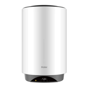 TERMOACUMULADOR HAIER – ES100VVH3