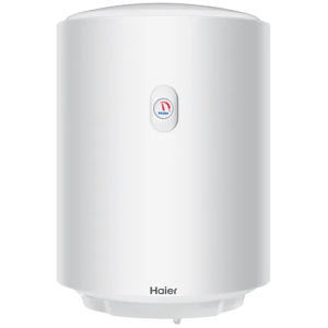 TERMOACUMULADOR HAIER – ES30VA3